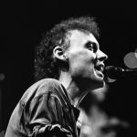 artist image The Range, Bruce Hornsby The Way It Is The Way It Is