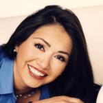 artist image Ana Gabriel Hice Bien Quererte (Lambada) Amores