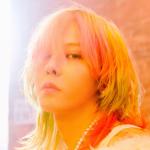 artist image Rose (Blackpink) Without You One of a Kind - EP