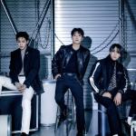 artist image FTISLAND I wish Five Treasure Box