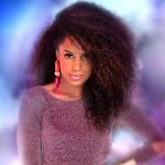 artist image Sharon Doorson Fail In Love Killer