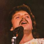 artist image Scott McKenzie San Francisco The Voice of Scott McKenzie (Expanded Edition)