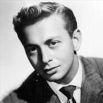 artist image Mel Torme Comin' Home Baby Comin' Home Baby!