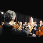 artist image Santec Music Orchestra Allegro, aus den 4 Jahreszeiten Greatest Classics (Classic Relaxation Music from World-Renowned Composers)