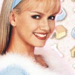 artist image Eliana Pop Pop (Remix) Festa