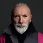 artist image Dino Merlin Sibirska Teško meni sa tobom, a još teže bez tebe