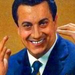 artist image Marino Marini Come Prima Come Prima - Single