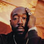 artist image Freddie Gibbs Still Livin' Baby Face Killa