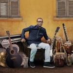 artist image Youssou NDour, Le Super Etoile Mouyama Senegal Super Star