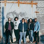 artist image Wheatus Teenage Dirtbag Wheatus
