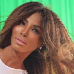 artist image Sinitta Right Back Where We Started From (Re-Recorded) The Hits - EP
