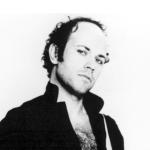 artist image Jan Hammer Crockett's Theme Escape from Television