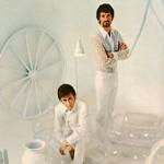 artist image Zager & Evans In the Year 2525 (Exordium & Terminus) In the Year 2525 (Exordium Terminus)