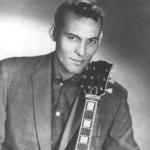 artist image Elves Presley Blue suede shoes Blue Suede Shoes / Honey Don't - Single