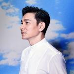 artist image 劉德華 不可不信...緣 傳奇: 一起走過的日子