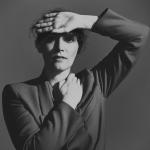 artist image Sarah Blasko I Awake I Awake