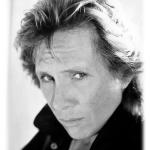 artist image Benny Mardones Into The Night Into the Night V3 - Single