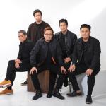 artist image Side A Got 2 Believe in Magic Top Male OPM Hits