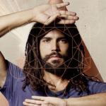 artist image Jutty Ranx I See You Jutty Ranx