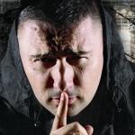 artist image Pih Dobry Wieczor Polska Feat Miodu Kwiaty Zła