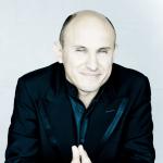 artist image Özdemir Başkomutan Cenaze Töreni Gregson: Trumpet Concerto, Homages, Saxophone Concerto
