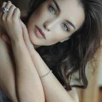 artist image Вика Дайнеко Я буду жить Иголка