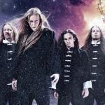 artist image Wintersun Time I (Full Album), 2012 Time I