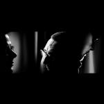 artist image Marconi Union Weightless Weightless (Ambient Transmission, Vol. 2)