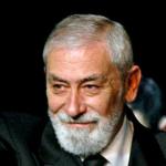 artist image Кикабидзе Вахтанг Косточка Лучшее