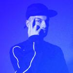 artist image Pavel Dovgal Faust Faust - Single