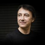 artist image Kakysh Amandurdyyew Shemal [dunyabelli.com] Haydn: Piano Sonatas, Vol. 2