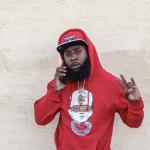 artist image Rosco Feddi Rob on da Beat, Ros on da Gas Heaven & Hell