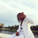 artist image travis porter bring it back instrumental edit audio loop ( slowed  reverb ) 