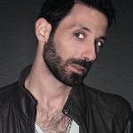 artist image Peppe Alberti, DJ Forever I Love Na Na Na I Love Na Na Na (feat. Moira) [Ultra Remix]