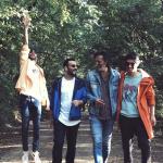 artist image Grup Multitap Full Depo Full Depo - Single