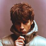 artist image Jake Bugg Broken Jake Bugg