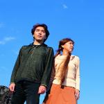 artist image TWO-MIX Just Communication MOBILE SUIT GUNDAM WING (Original Motion Picture Soundtrack) - Operation 1