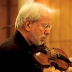 artist image Gidon Kremer, Peter Guth, Kim Kashkashian, Georg Maximilian Hörtnagel Wiener Gemüts-Walzer, Op.116 Johann Strauss II & Lanner: Waltzes & Polkas