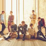 artist image Block B Nillilli Mambo(Acapella) Blockbuster