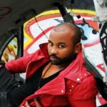 artist image Elizio Melodia Original Di Caboverde