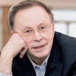 artist image Agamyrat Owezmammedow Gyzlar gorundi Bach: Works for Organ
