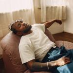 artist image Kendrick Lamar Kendrick Lamar – M.A.A.D. City good kid, m.A.A.d city (Deluxe Version)