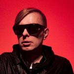 artist image Proxy Revolution Music From the Eastblock Jungles