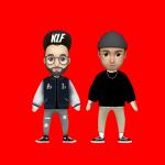 artist image Armageddon Turk feat. Hanayo Arkadasim Essek (feat. Hanayo) Dim Mak Records New Noise, Vol. 2