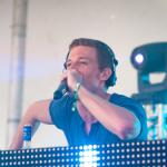 artist image Carousel Let's Go Home (Sound Remedy Remix) Let's Go Home (Remix) [Remix] - Single