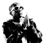 artist image Taio Cruz Take Me Back 