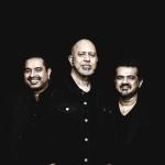 artist image Shankar Ehsaan Loy, Sadhana Sargam, Sujata Bhattacharya, Udit Narayan, Sonu Nigam, Shankar Mahadevan Maahi Ve (From "Kal Ho Na Ho") Kal Ho Naa Ho (Original Motion Picture Soundtrack)