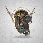 artist image Immediate Music With An Iron Fist 