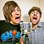 artist image SMOSH Ultimate Assassin's Creed 3 Song (ringtone) 