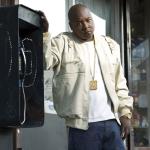 artist image Jadakiss and Sheek J-A-D-A Honey (Music from & Inspired By the Motion Picture)
